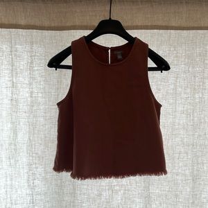 Aerie tank top